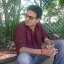 Abhishek pratap singh