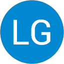 LG (LG)