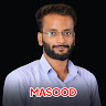 Masood Life Smile