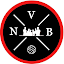 NVB Communication (Owner)