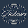 Writer: northspringballroom