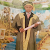 author-avatar