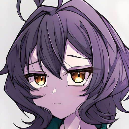 AR_