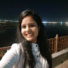 Prerna Fatnani