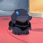 Uživatel: Josue Morillon