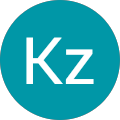 Avatar de Kz.z