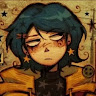 Nona u: 7