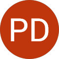 Avatar de PD.G