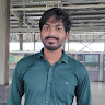 Rupesh Dharikar