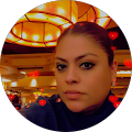Jackie Salgado (Kakis) Avatar