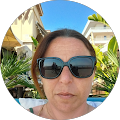Avatar de Virginie.