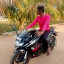 Vignesh