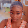 Prinoush Yacé
