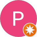 P E