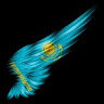 Created by