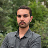 mohsen51 Profile Picture