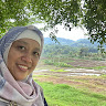 Created by