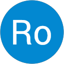 Ro Zaner