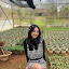Nguyễn Thị Mai Phương