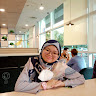 Created by