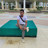FATIR LOMMAST