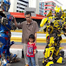 Rio Hadiyanto