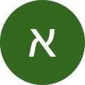 Community member