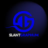 slantgraphum