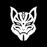 Nanashi Creative