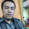itang samsul rizal