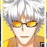 userThumbnail