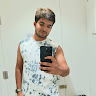 Aryan Raj