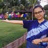 Created by