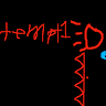 Acg8ocl vkpy4yvcahagvnc b2kslp6jn9uwrozycrffmms94v8l5lq1=s96 c