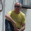 Toulouzat Eric (Owner)