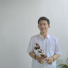 Ananta Prayoga Hutama Syam