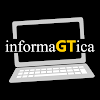 informaGTica IT
