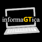 Kullanıcı: informaGTica IT
