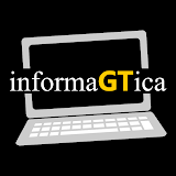 informaGTica IT