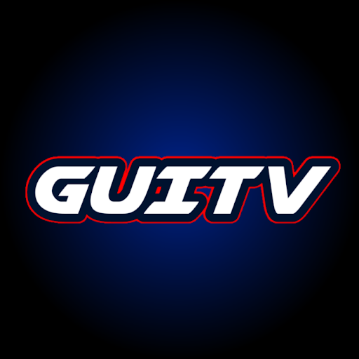 Giv