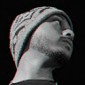 _Sunil_x143_