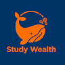Writer: The study wealth Operations