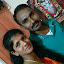 pavithra pavi r gowda