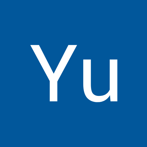Yu Chen