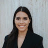 Foto del escritor: Stephanie Rivera