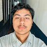 kiran kandel