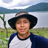 Created by