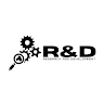 Writer: rndyourhomecare