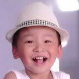 Χρήστης: Chí Nguyên Châu