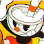 Cuphead